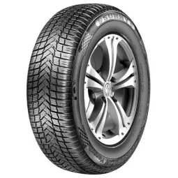 Pneu SUNNY NC501 185/65 R15 88H pas cher