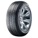 Pneu WANLI SC501 205/55 R16 94V pas cher