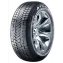 Pneu APTANY RC501 205/55 R16 94V pas cher