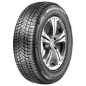 Pneu SUNNY NC501 ALL SEASON XL 225/50 R18 99W pas cher