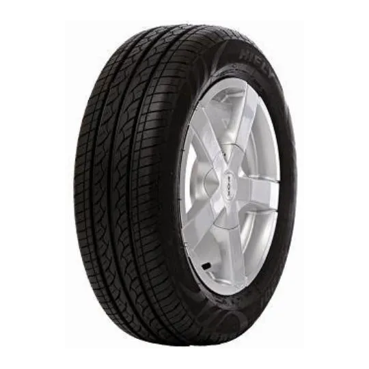 Pneu HIFLY HF201 175/65 R14 82H pas cher