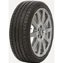 Pneu HIFLY HF805 XL 225/50 R17 98W pas cher