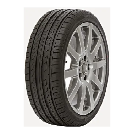 Pneu HIFLY HF805 XL 225/55 R16 99V pas cher