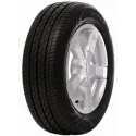 Pneu HIFLY HF201 XL 195/65 R15 95H pas cher