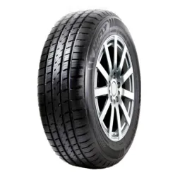 Pneu HIFLY HT601 SUV 215/65 R16 98H pas cher