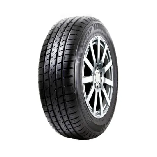Pneu HIFLY HT601 SUV 215/65 R16 98H pas cher