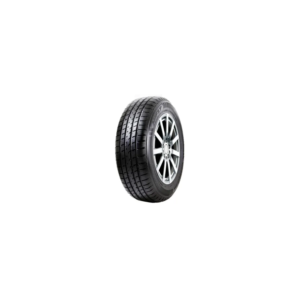 Pneu HIFLY HT601 SUV 235/75 R15 109H Été