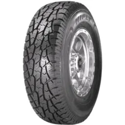 Pneu HIFLY AT601 225/75 R16 115S pas cher