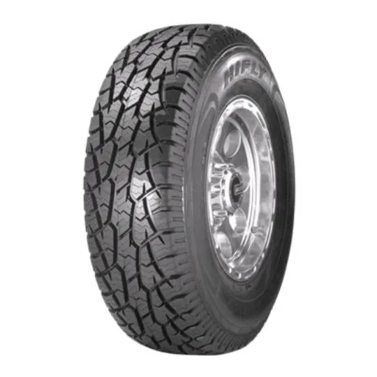 Pneu HIFLY AT601 225/75 R16 115S pas cher