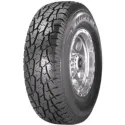 Pneu HIFLY AT601 225/75 R16 115S pas cher