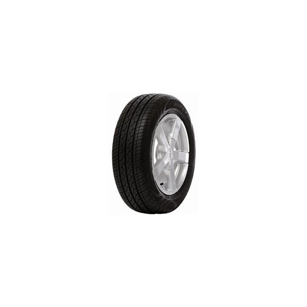 Pneu HIFLY HF201 175/65 R14 86T pas cher