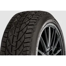 Pneu KORMORAN SNOW 195/65 R15 91H pas cher