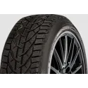 Pneu KORMORAN SNOW 195/65 R15 91H pas cher