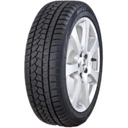 Pneu HIFLY WIN-TURI 212 155/65 R13 73T pas cher