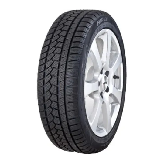 Pneu HIFLY WIN-TURI 212 155/65 R13 73T pas cher