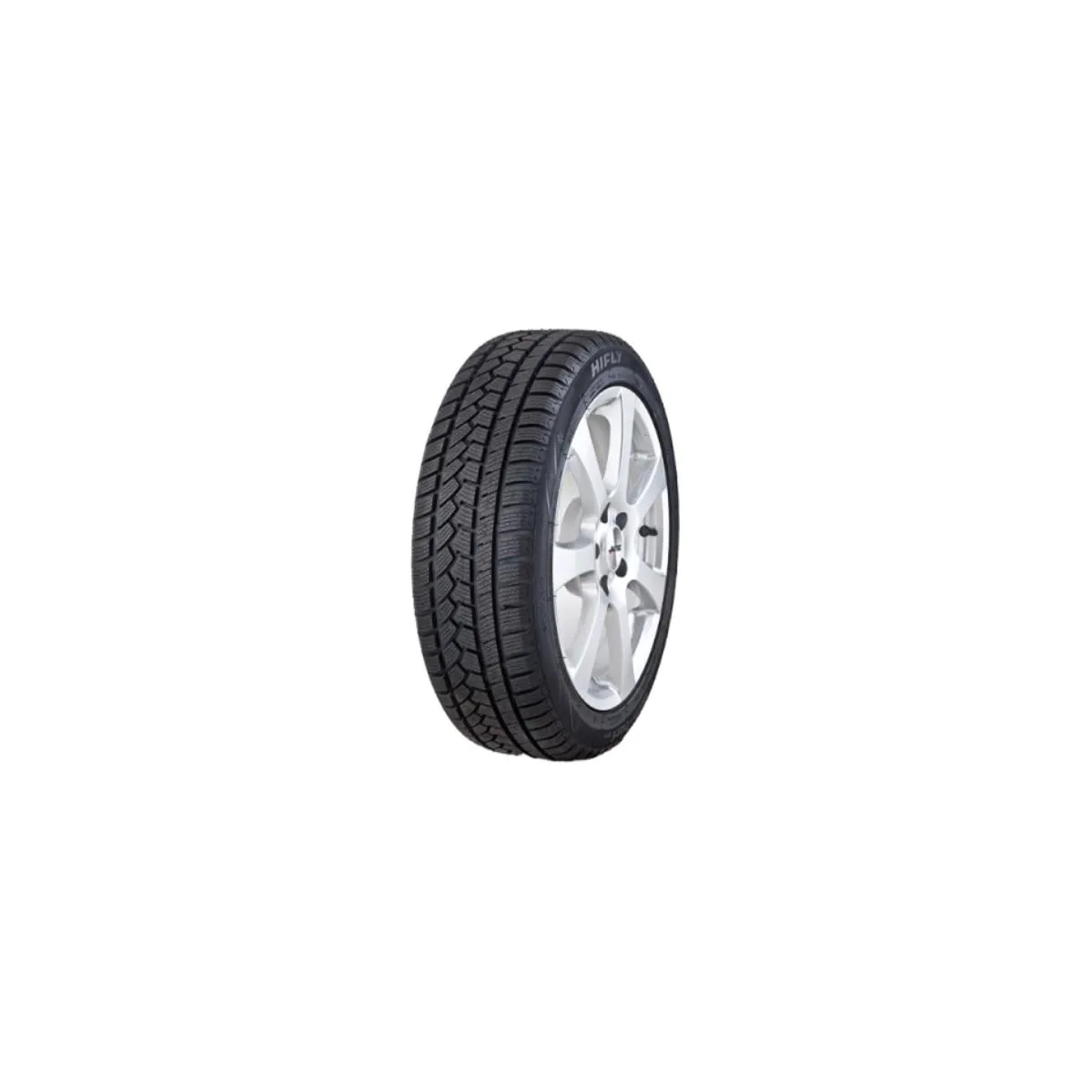 Pneu HIFLY WIN-TURI 212 155/65 R13 73T pas cher