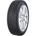 Pneu HIFLY WIN-TURI 212 175/60 R15 81H pas cher