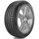 Pneu MICHELIN PILOT SPORT 4 SUV 265/40 R22 106Y pas cher