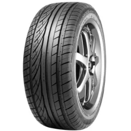 Pneu HIFLY HP801 SUV 255/55 R18 109W pas cher