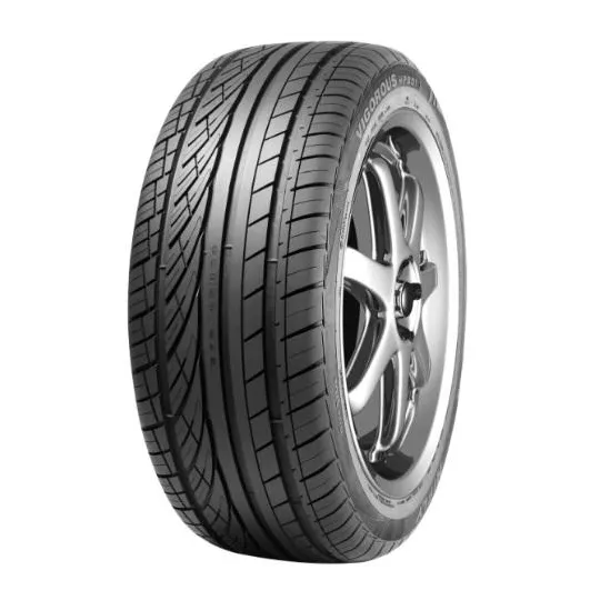 Pneu HIFLY HP801 SUV 255/55 R18 109W pas cher