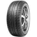 Pneu HIFLY HP801 SUV 255/55 R18 109W pas cher