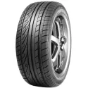 Pneu HIFLY HP801 SUV 215/60 R17 96H pas cher