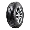 Pneu HIFLY HT601 SUV 255/65 R17 110H pas cher