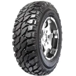 Pneu HIFLY VIGOROUS MT601 33/12.50 R20 114Q pas cher