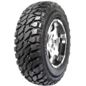 Pneu HIFLY VIGOROUS MT601 33/12.50 R20 114Q pas cher