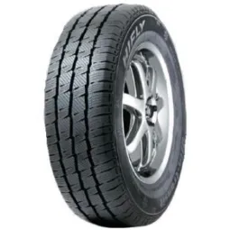 Pneu HIFLY WIN-TRANSIT 195/60 R16 99T pas cher