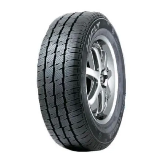 Pneu HIFLY WIN-TRANSIT 195/60 R16 99T pas cher