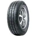 Pneu HIFLY WIN-TRANSIT 195/60 R16 99T pas cher