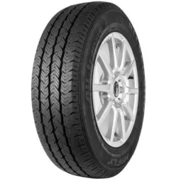 Pneu HIFLY ALL-TRANSIT 195/60 R16 99T pas cher