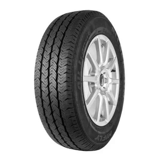 Pneu HIFLY ALL-TRANSIT 195/60 R16 99T pas cher