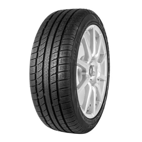 HIFLY ALL-TURI 221 225/60 R17 99H