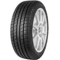 HIFLY ALL-TURI 221 225/60 R17 99H
