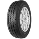 Pneu HIFLY ALL-TRANSIT 175/70 R14 95S pas cher
