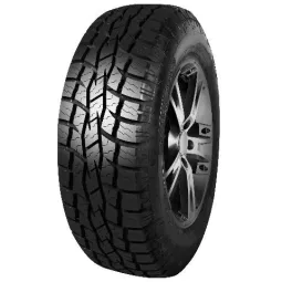 Pneu HIFLY AT606 265/60 R18 110T pas cher