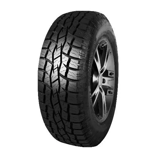 Pneu HIFLY AT606 265/60 R18 110T pas cher