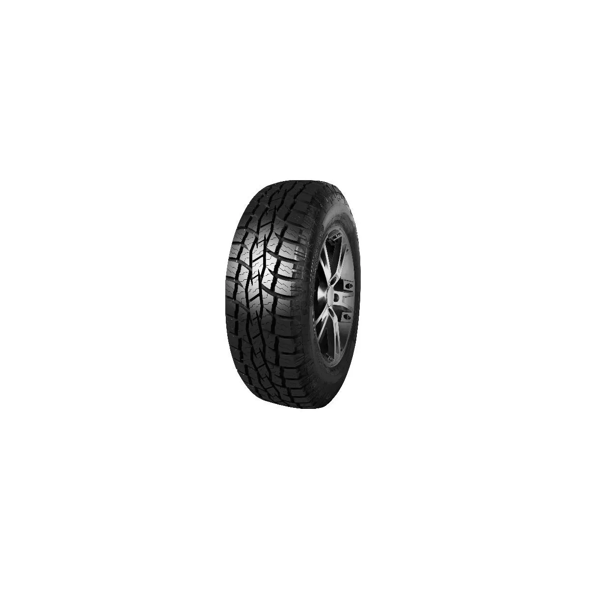 Pneu HIFLY AT606 265/60 R18 110T pas cher
