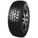 Pneu HIFLY AT606 265/60 R18 110T pas cher