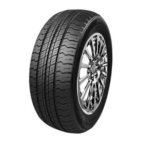 Pneu HIFLY SUPER TRAIL 195/50 R13 104N pas cher