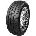 Pneu HIFLY SUPER TRAIL 195/55 R10 98N pas cher