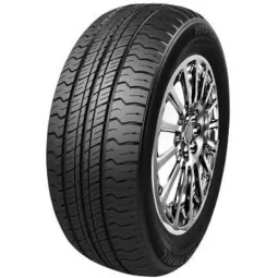 Pneu HIFLY SUPER TRAIL 145/80 R10 84N pas cher