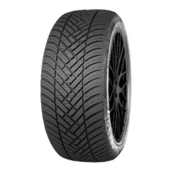 Pneu HIFLY ALL-TURI 228 XL 235/40 R18 95V pas cher