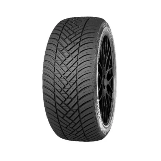 Pneu HIFLY ALL-TURI 228 XL 235/40 R18 95V pas cher