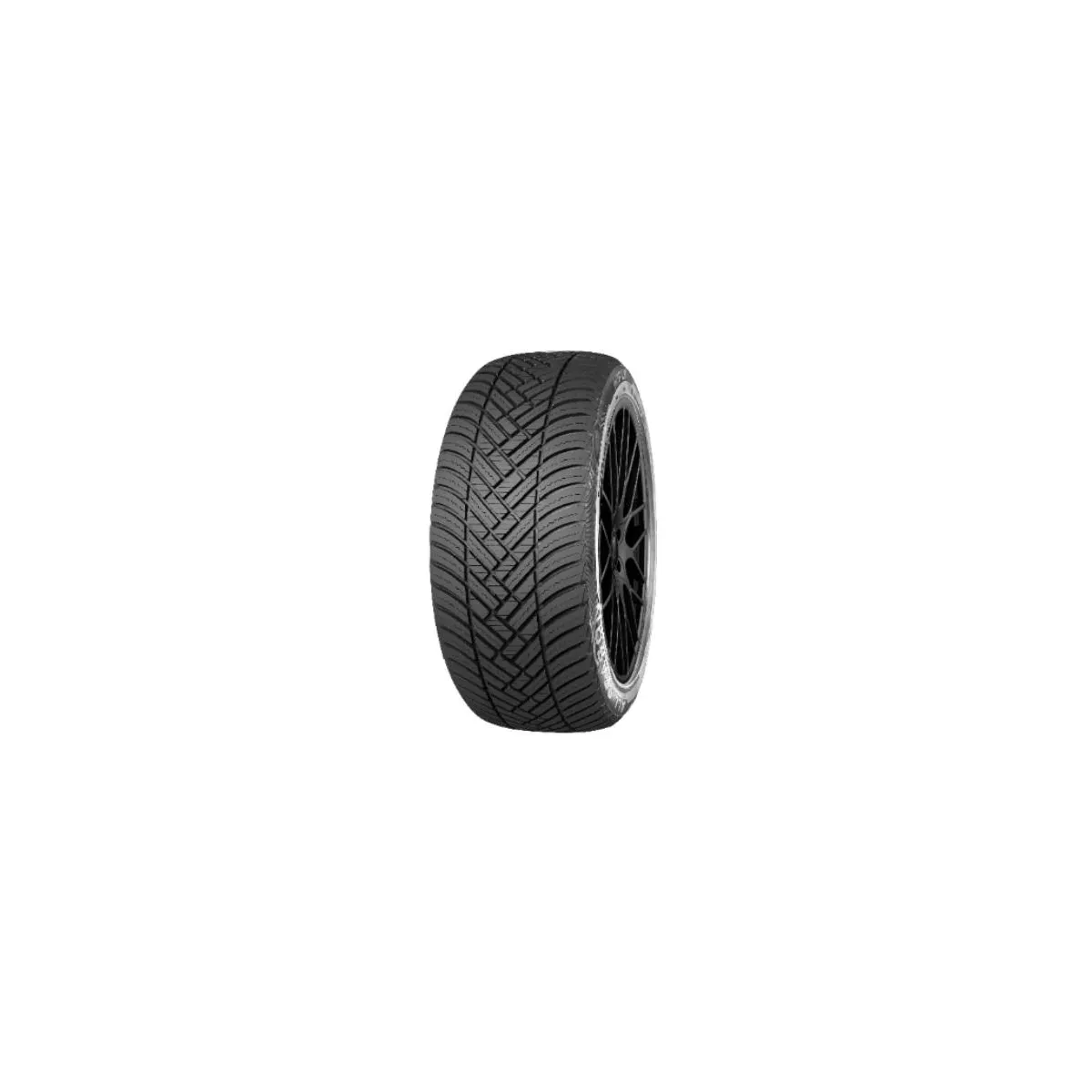 Pneu HIFLY ALL-TURI 228 XL 235/40 R18 95V pas cher