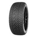 Pneu HIFLY ALL-TURI 228 XL 235/40 R18 95V pas cher
