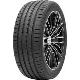 Pneu HIFLY HF820 XL 225/45 R17 94W pas cher