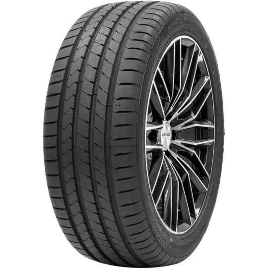 Pneu HIFLY HF820 XL 225/45 R17 94W pas cher